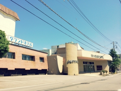 f:id:hiko1985:20140921112457j:image