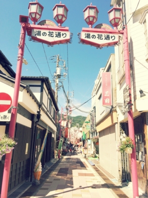 f:id:hiko1985:20140921113919j:image