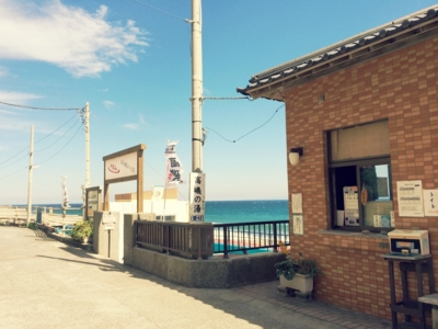 f:id:hiko1985:20140921131110j:image