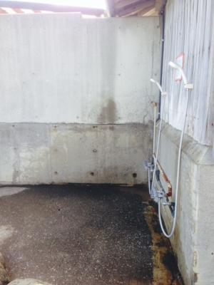 f:id:hiko1985:20140921134440j:image