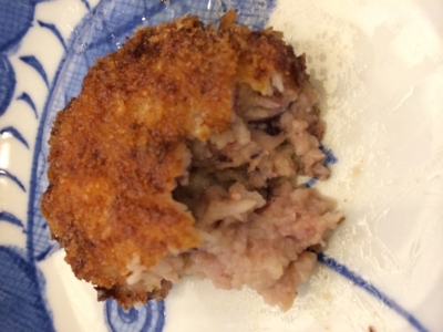 f:id:hiko1985:20140921143853j:image