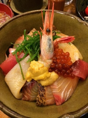 f:id:hiko1985:20140921144053j:image