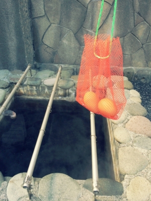 f:id:hiko1985:20140921154734j:image