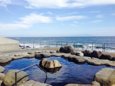 f:id:hiko1985:20140921202645j:image