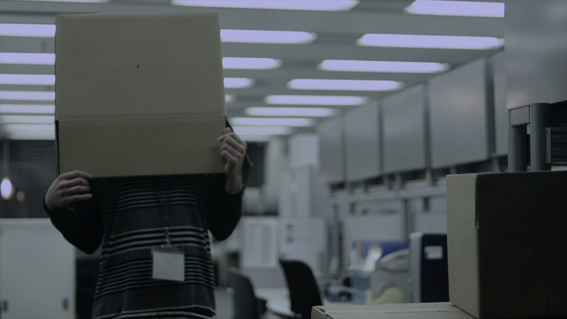 f:id:hiko1985:20141006180635j:plain