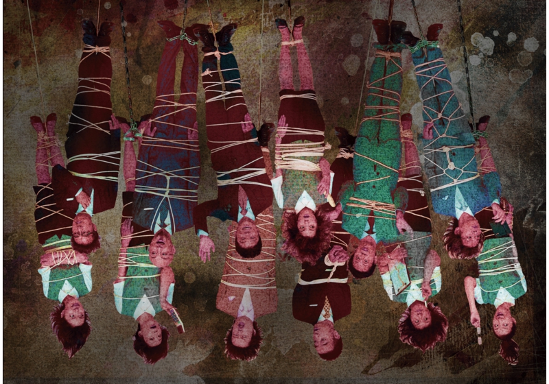 f:id:hiko1985:20141007091229j:plain