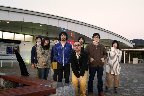 f:id:hiko1985:20141010143237j:plain