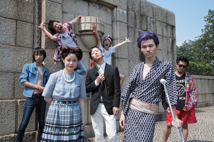 f:id:hiko1985:20141010144920j:plain