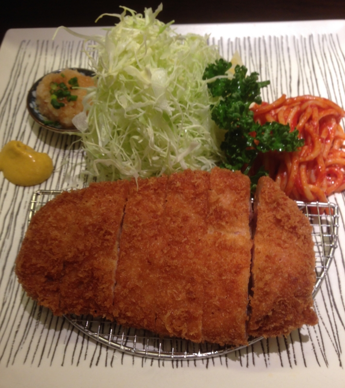 f:id:hiko1985:20141012150130j:plain f:id:hiko1985:20141012150130j:plain