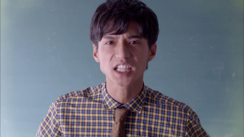 f:id:hiko1985:20141016133723j:plain f:id:hiko1985:20141016133723j:plain