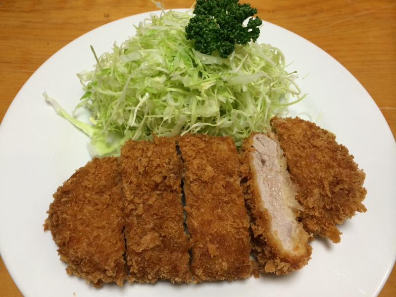 f:id:hiko1985:20141025193051j:plain