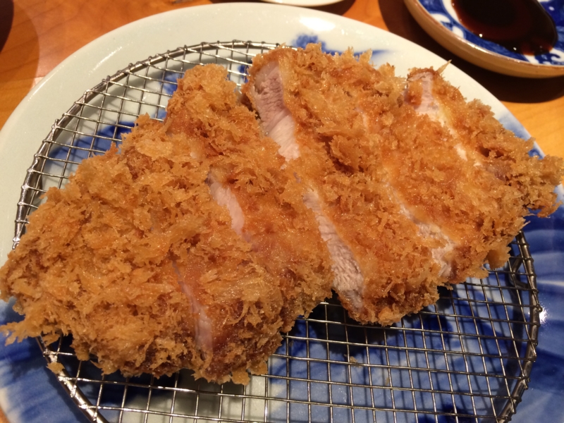 f:id:hiko1985:20141026203145j:plain