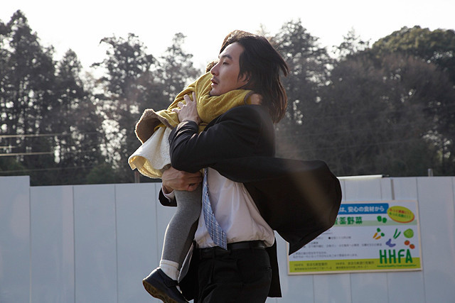 f:id:hiko1985:20141027164201j:plain