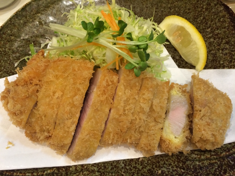 f:id:hiko1985:20141030194648j:plain