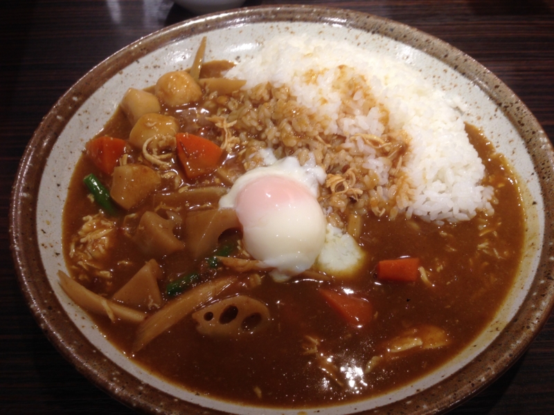 f:id:hiko1985:20141104201523j:plain
