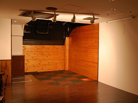 f:id:hiko1985:20141107175142j:plain