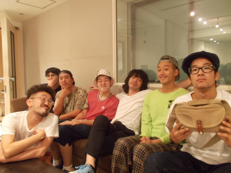 f:id:hiko1985:20141111112152j:plain