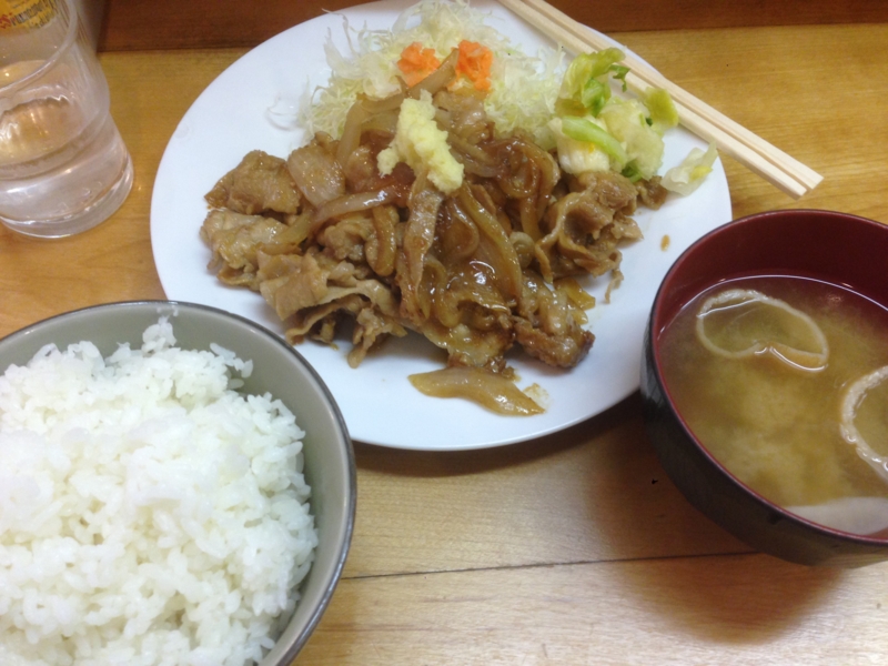 f:id:hiko1985:20141122113905j:plain:w500