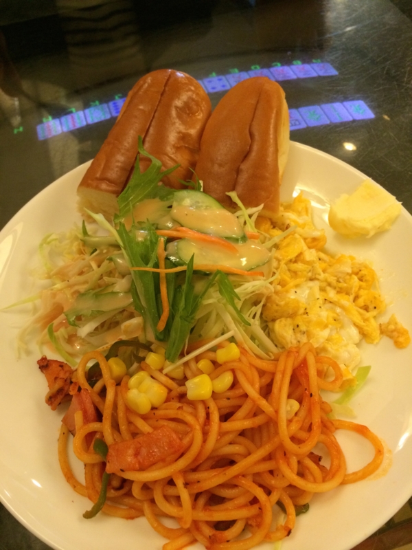 f:id:hiko1985:20141123110709j:plain:h500