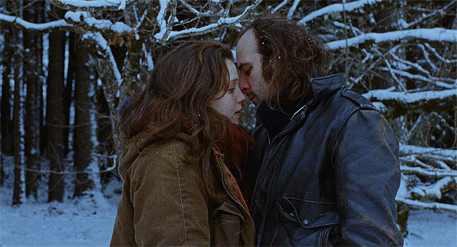 f:id:hiko1985:20141128104145j:plain f:id:hiko1985:20141128104145j:plain