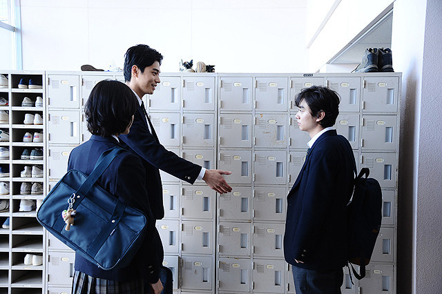 f:id:hiko1985:20141212172254j:plain