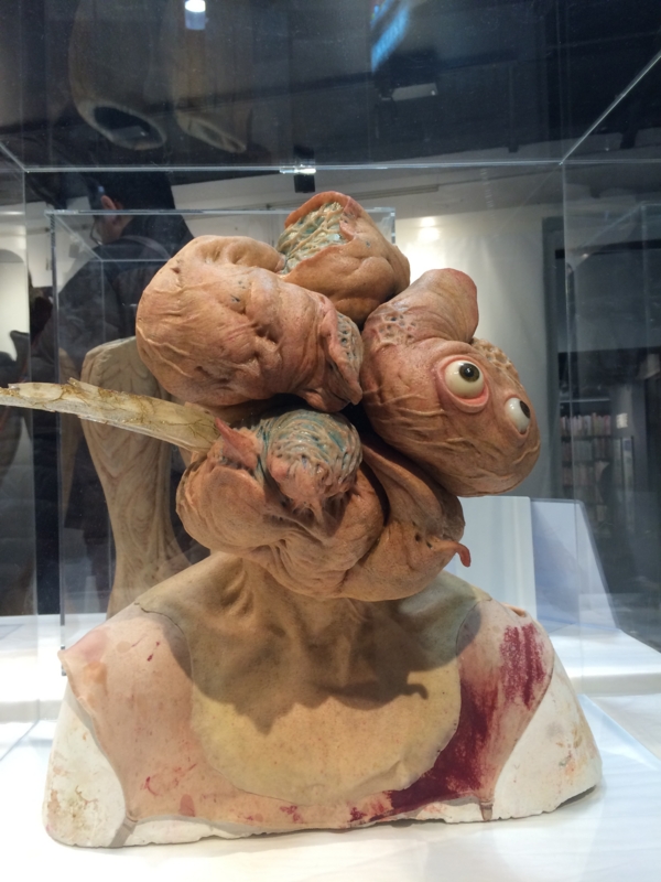 f:id:hiko1985:20141213174647j:plain