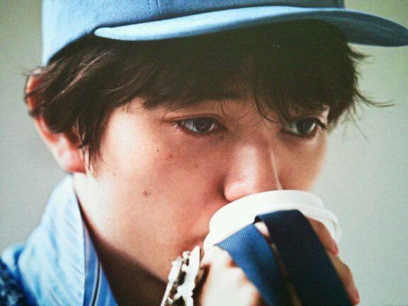 f:id:hiko1985:20141217175859j:plain