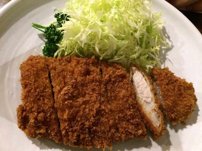 f:id:hiko1985:20141220124243j:plain