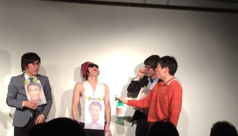 f:id:hiko1985:20150215200618j:plain