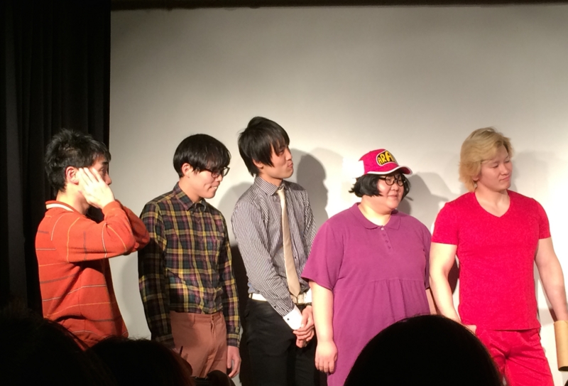 f:id:hiko1985:20150215200805j:plain