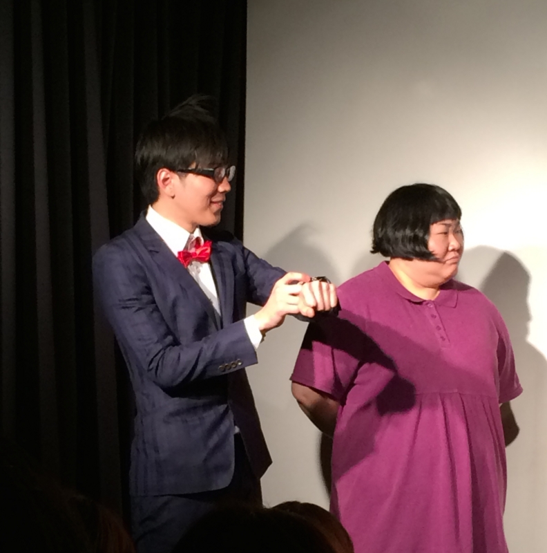 f:id:hiko1985:20150215201412j:plain