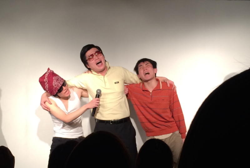 f:id:hiko1985:20150215202352j:plain