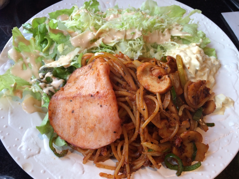 f:id:hiko1985:20150221122823j:plain f:id:hiko1985:20150221122823j:plain