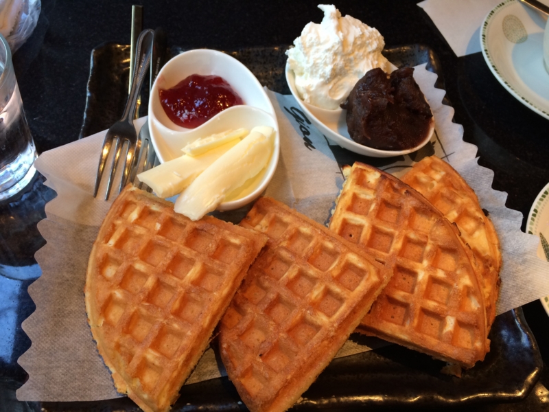 f:id:hiko1985:20150221125349j:plain f:id:hiko1985:20150221125349j:plain
