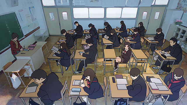 f:id:hiko1985:20150317183420j:plain