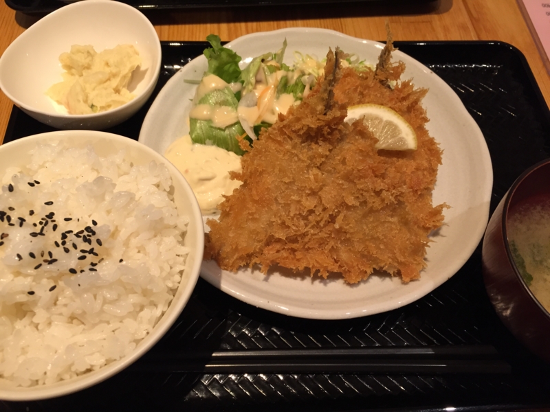 f:id:hiko1985:20150418133645j:plain