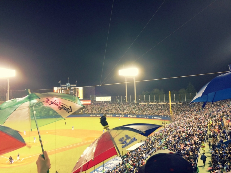 f:id:hiko1985:20150418194721j:plain