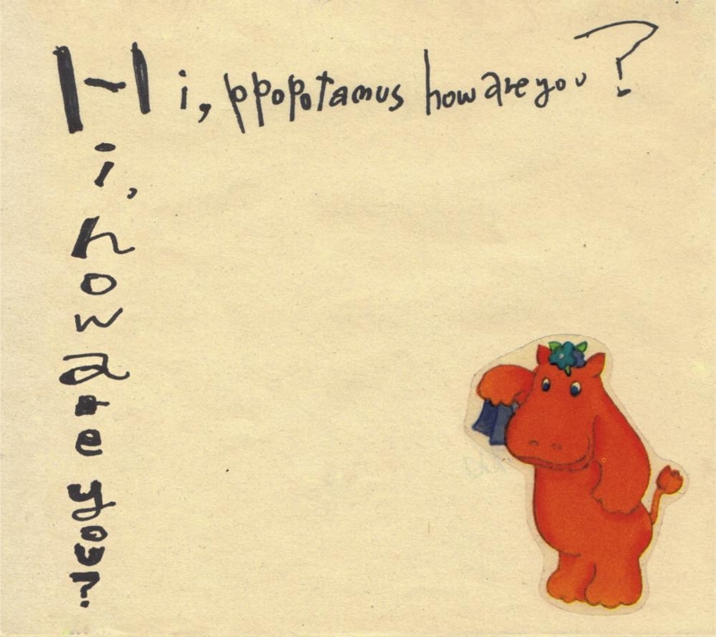 f:id:hiko1985:20150516132706j:plain f:id:hiko1985:20150516132706j:plain