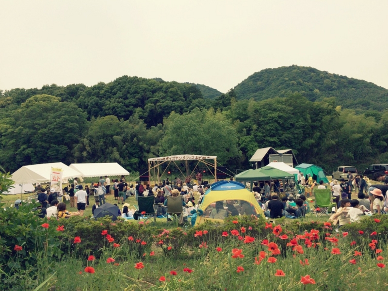 f:id:hiko1985:20150523132010j:plain