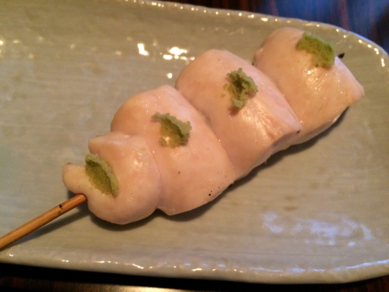 f:id:hiko1985:20150530172903j:plain