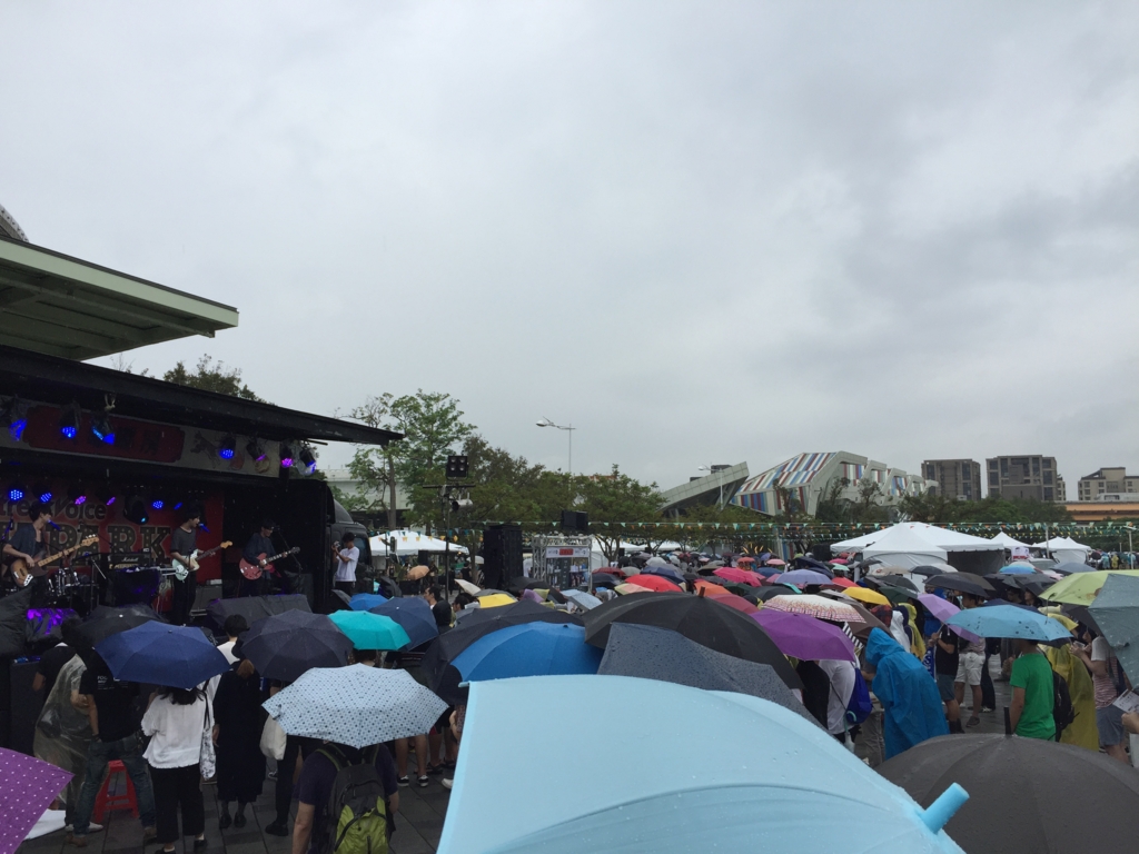 f:id:hiko1985:20150829161645j:plain