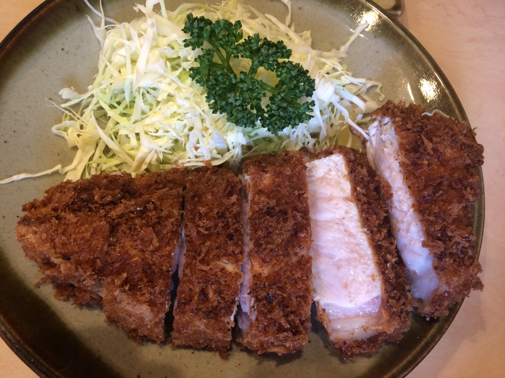 f:id:hiko1985:20151121123207j:plain