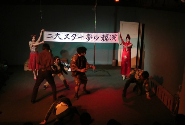 f:id:hiko1985:20160105110119j:plain