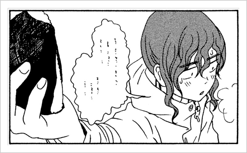 f:id:hiko1985:20160418102817j:plain