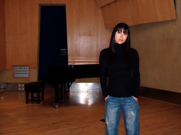 f:id:hiko1985:20160419150733j:plain