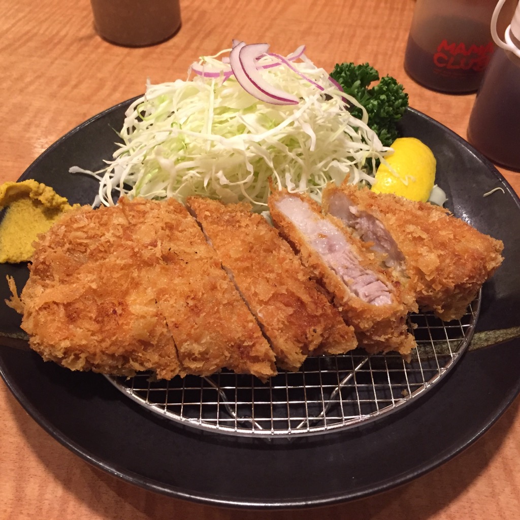 f:id:hiko1985:20160627230018j:plain f:id:hiko1985:20160627230018j:plain