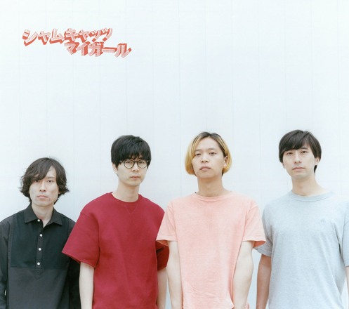 f:id:hiko1985:20160705210353j:plain