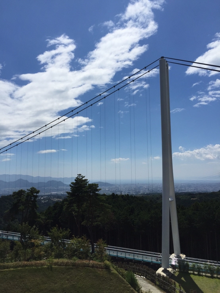 f:id:hiko1985:20160801205355j:plain