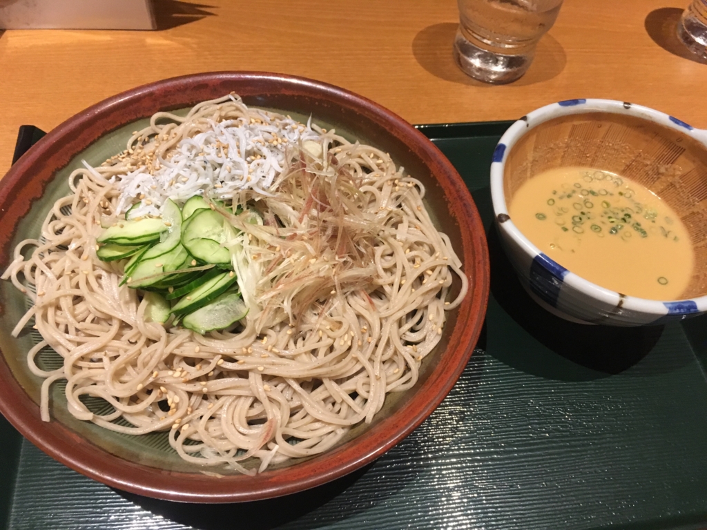 f:id:hiko1985:20160811195511j:plain