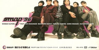 f:id:hiko1985:20160819172027j:plain